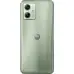 Смартфон Motorola G54 5G Power Edition 8/256 Gb Mint Green, Зелена м'ята