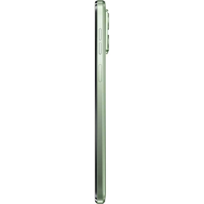 Смартфон Motorola G54 5G Power Edition 8/256 Gb Mint Green, Зелена м'ята