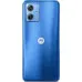 Смартфон Motorola G54 5G Power Edition 8/256 Gb Pearl Blue, Перлинно-синій