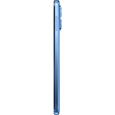 Смартфон Motorola G54 5G Power Edition 8/256 Gb Pearl Blue, Перлинно-синій