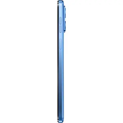 Смартфон Motorola G54 5G Power Edition 8/256 Gb Pearl Blue, Перлинно-синій