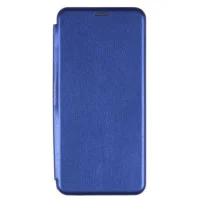 Чохол-книжка G-case Motorola G54 Синя