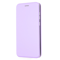 Чехол-книжка G-Case Ranger Samsung A055 (A05)  Сирень Чехол-книжка G-Case Ranger Samsung A055 (A05)  Сирень