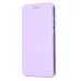Чехол-книжка G-Case Ranger Samsung A055 (A05)  Сирень