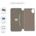 Чехол-книжка G-Case Ranger Samsung A055 (A05) Марсала Чехол-книжка G-Case Ranger Samsung A055 (A05) Марсала