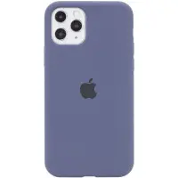 Чохол накладка HC iPhone 11 Pro Max Північно-синя