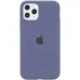 Чохол накладка HC iPhone 11 Pro Max Північно-синя