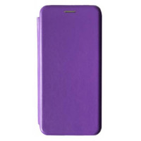 Чехол-книжка G-Case Ranger Samsung A525 (A52) Сирень Чехол-книжка G-Case Ranger Samsung A525 (A52) Сирень