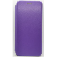 Чехол-книжка G-Case Ranger Xiaomi Redmi 9C/ Redmi 10A Сирень Чехол-книжка G-Case Ranger Xiaomi Redmi 9C/ Redmi 10A Сирень