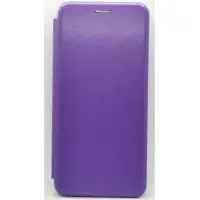 Чехол-книжка G-Case Ranger Xiaomi Redmi 9C/ Redmi 10A Сирень