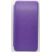 Книжка G-Case Ranger Xiaomi Redmi 9C/ Redmi 10A Бузок