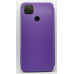 Книжка G-Case Ranger Xiaomi Redmi 9C/ Redmi 10A Бузок