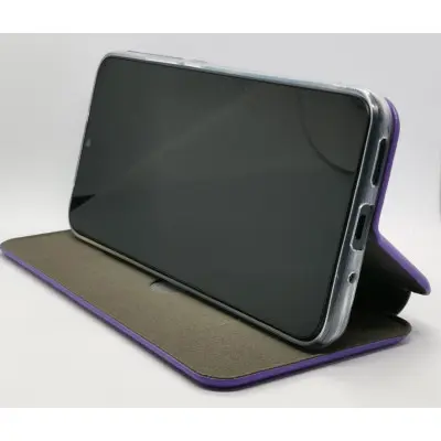 Чехол-книжка G-Case Ranger Xiaomi Redmi 9C/ Redmi 10A Сирень