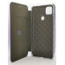 Книжка G-Case Ranger Xiaomi Redmi 9C/ Redmi 10A Бузок