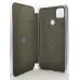 Чехол-книжка G-Case Ranger Xiaomi Redmi 9C/ Redmi 10A Сирень