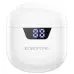 Беспроводные наушники Borofone BW05 Pure Tone TWS White, белый Беспроводные наушники Borofone BW05 Pure Tone TWS White, белый