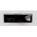 USB 16Gb Verico Ares Черный USB 16Gb Verico Ares Черный