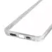 Чехол накладка Evo iPhone 13 Pro Max Прозрачная
