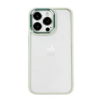 Чохол накладка Crystal Guard iPhone 11 М\'ятна