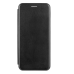Чехол-книжка Simple Book Samsung M14 (M146) Чёрная