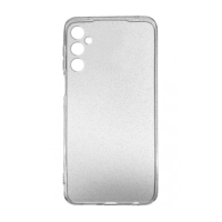 Чохол накладка CW Shine Samsung A245 (A24) Прозора