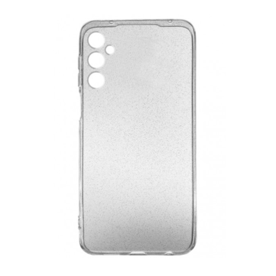 Чохол накладка CW Shine Samsung A245 (A24) Прозора Чохол накладка CW Shine Samsung A245 (A24) Прозора