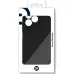Чохол накладка Armorstandart Matte Realme C51/ C53 Чорна