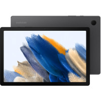 Планшет Samsung TAB A8 10.5 X200N WI-FI 4/64 Grey, сірий