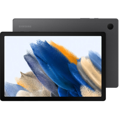 Планшет Samsung TAB A8 10.5 X200N WI-FI 4/64 Grey, сірий