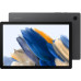 Планшет Samsung TAB A8 10.5 X200N WI-FI 4/64 Grey, сірий