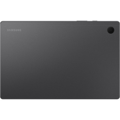 Планшет Samsung TAB A8 10.5 X200N WI-FI 4/64 Grey, сірий