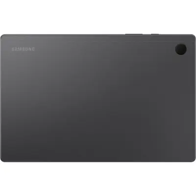 Планшет Samsung TAB A8 10.5 X200N WI-FI 4/64 Grey, серый