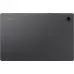 Планшет Samsung TAB A8 10.5 X200N WI-FI 4/64 Grey, серый
