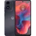 Cмартфон Motorola G04 4/64 GB Concord Black, черный
