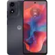 Смартфон Motorola G04 4/64 GB Concord Black, чорний
