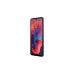 Смартфон Motorola G04 4/64 GB Concord Black, чорний