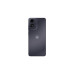 Смартфон Motorola G04 4/64 GB Concord Black, чорний
