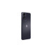 Смартфон Motorola G04 4/64 GB Concord Black, чорний