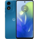 Смартфон Motorola G04 4/64 GB Satin Blue, Синій