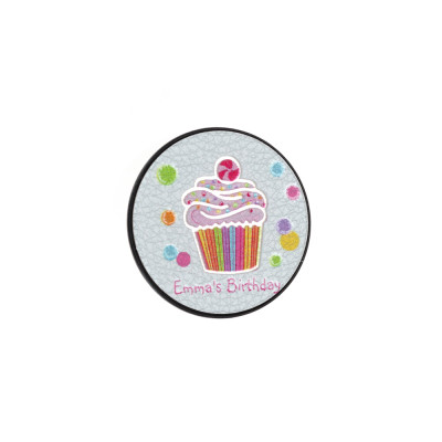 Держатель PopSocket ART Пироженко