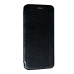 Книжка 360 New Samsung A307/A505 (A30s/A50) Черная