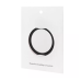 Пластина-кольцо для MagSafe Белая