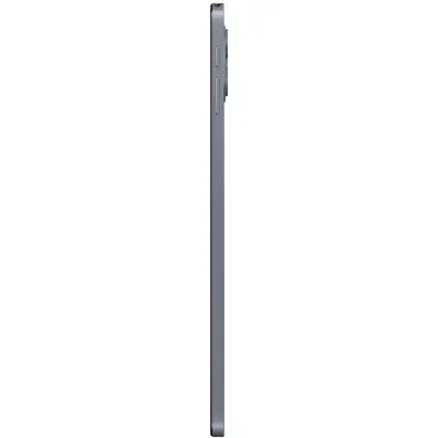 Планшет Doogee Tab G6 6/256GB LTE VIP Edition Grey (Сірий) Планшет Doogee Tab G6 6/256GB LTE VIP Edition Grey (Сірий)