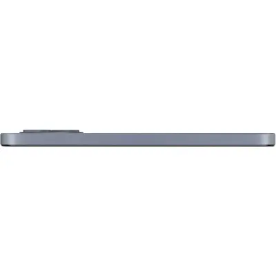 Планшет Doogee Tab G6 6/256GB LTE VIP Edition Grey (Сірий) Планшет Doogee Tab G6 6/256GB LTE VIP Edition Grey (Сірий)