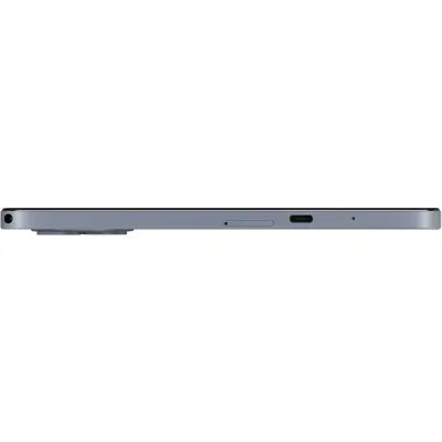 Планшет Doogee Tab G6 6/256GB LTE VIP Edition Grey (Сірий) Планшет Doogee Tab G6 6/256GB LTE VIP Edition Grey (Сірий)