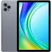Планшет Doogee Tab G6 6/256GB LTE VIP Edition Grey (Сірий) Планшет Doogee Tab G6 6/256GB LTE VIP Edition Grey (Сірий)