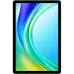 Планшет Doogee Tab G6 6/256GB LTE VIP Edition Grey (Сірий) Планшет Doogee Tab G6 6/256GB LTE VIP Edition Grey (Сірий)