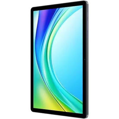 Планшет Doogee Tab G6 6/256GB LTE VIP Edition Grey (Сірий) Планшет Doogee Tab G6 6/256GB LTE VIP Edition Grey (Сірий)