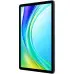 Планшет Doogee Tab G6 6/256GB LTE VIP Edition Grey (Сірий) Планшет Doogee Tab G6 6/256GB LTE VIP Edition Grey (Сірий)