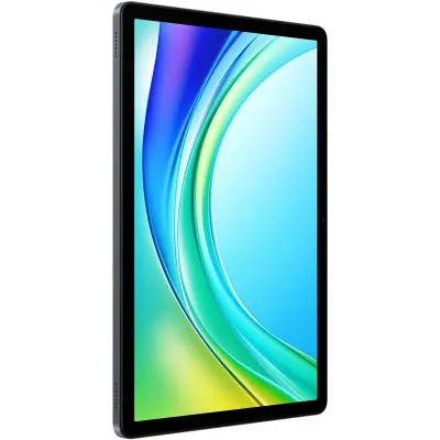 Планшет Doogee Tab G6 6/256GB LTE VIP Edition Grey (Сірий) Планшет Doogee Tab G6 6/256GB LTE VIP Edition Grey (Сірий)